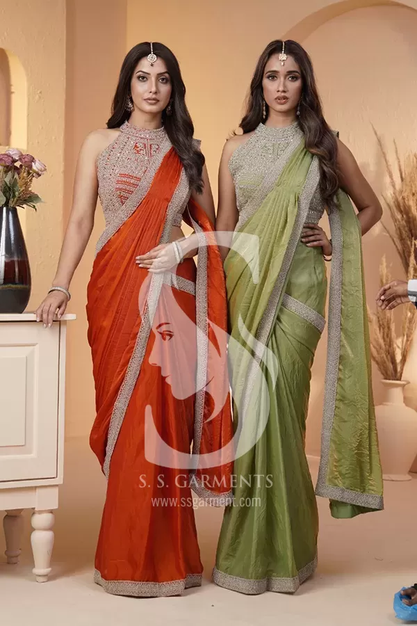 3748 SS Garments Malad, Dadar, Mumbai